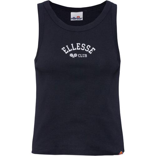 Ellesse Tanktop Damen