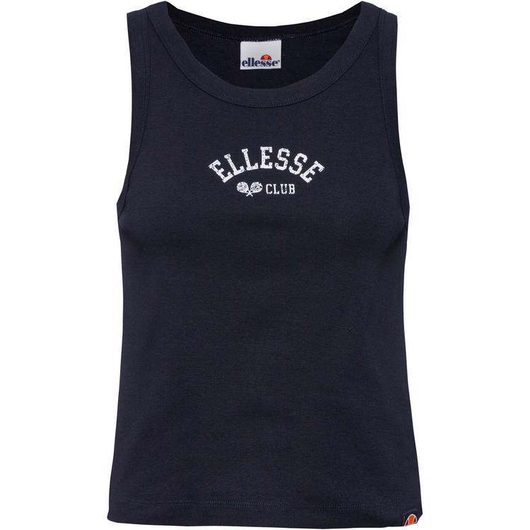 Ellesse null - 0 | SportScheck