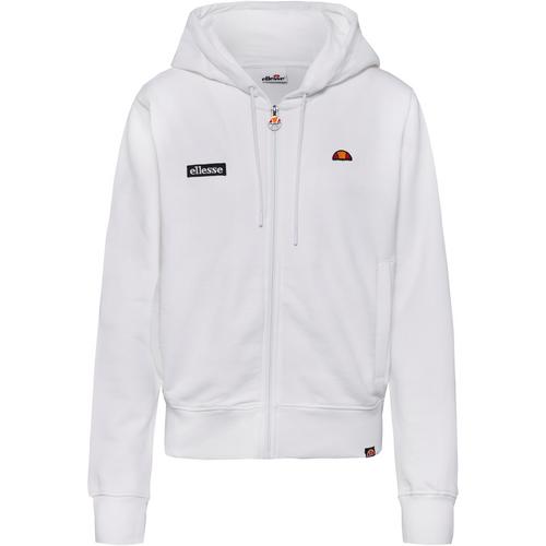 Ellesse Sweatjacke Damen