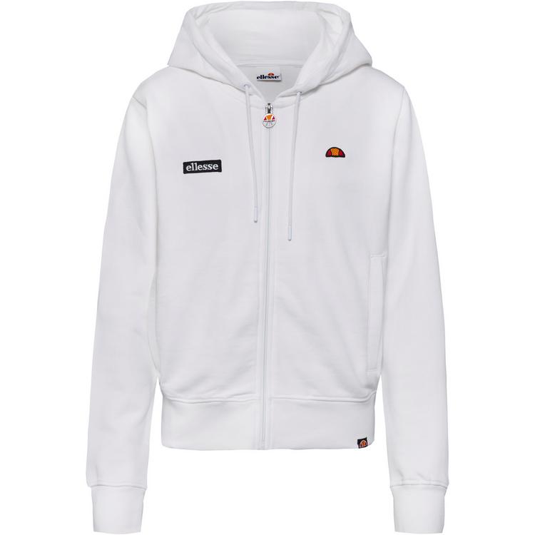 Ellesse null - 0 | SportScheck