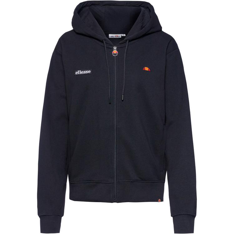 Ellesse null - 0 | SportScheck