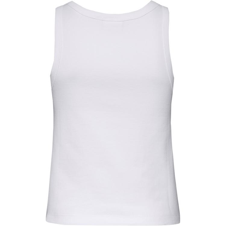 Ellesse null - 0 | SportScheck