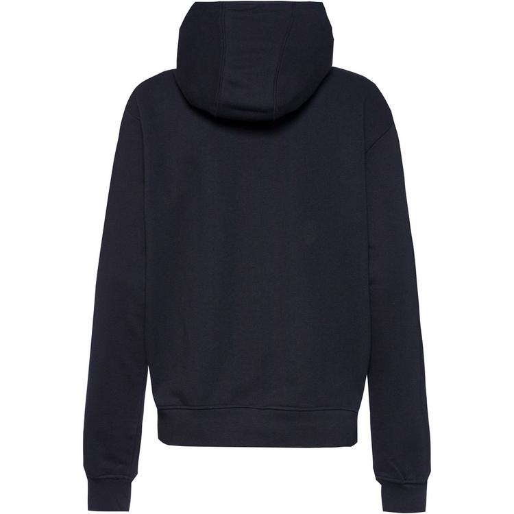 Ellesse null - 0 | SportScheck