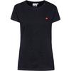Ellesse T-Shirt Damen - black