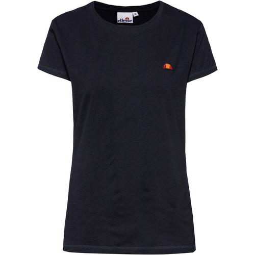 Ellesse T-Shirt Damen