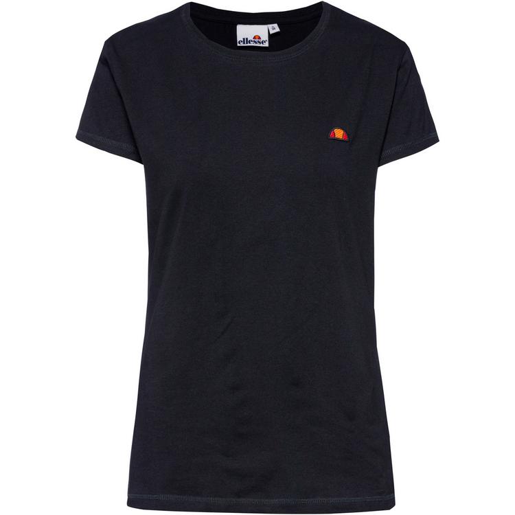 Ellesse null - 0 | SportScheck