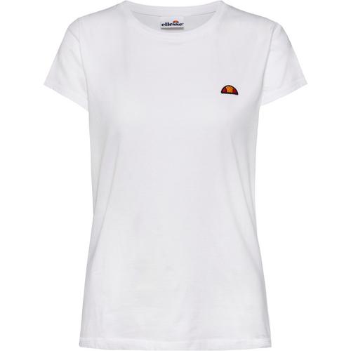 Ellesse T-Shirt Damen