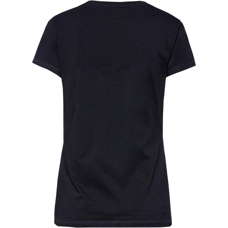 Ellesse null - 0 | SportScheck