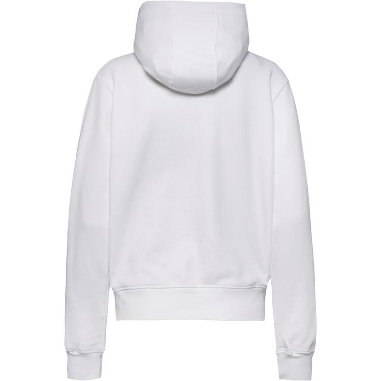 Ellesse null - 0 | SportScheck