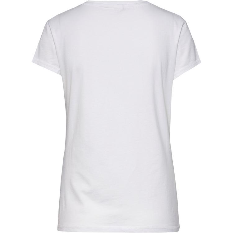 Ellesse null - 0 | SportScheck