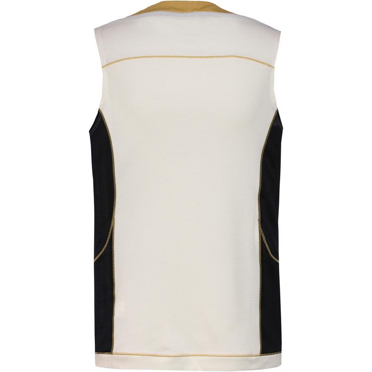 Nike null - 0 | SportScheck