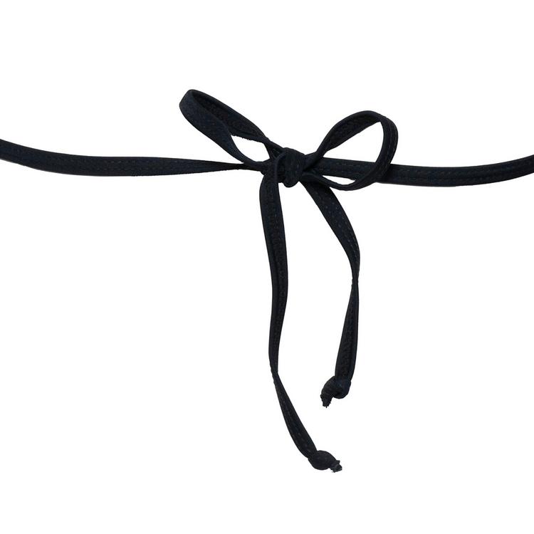 BEST COMPANY null - 0 | SportScheck