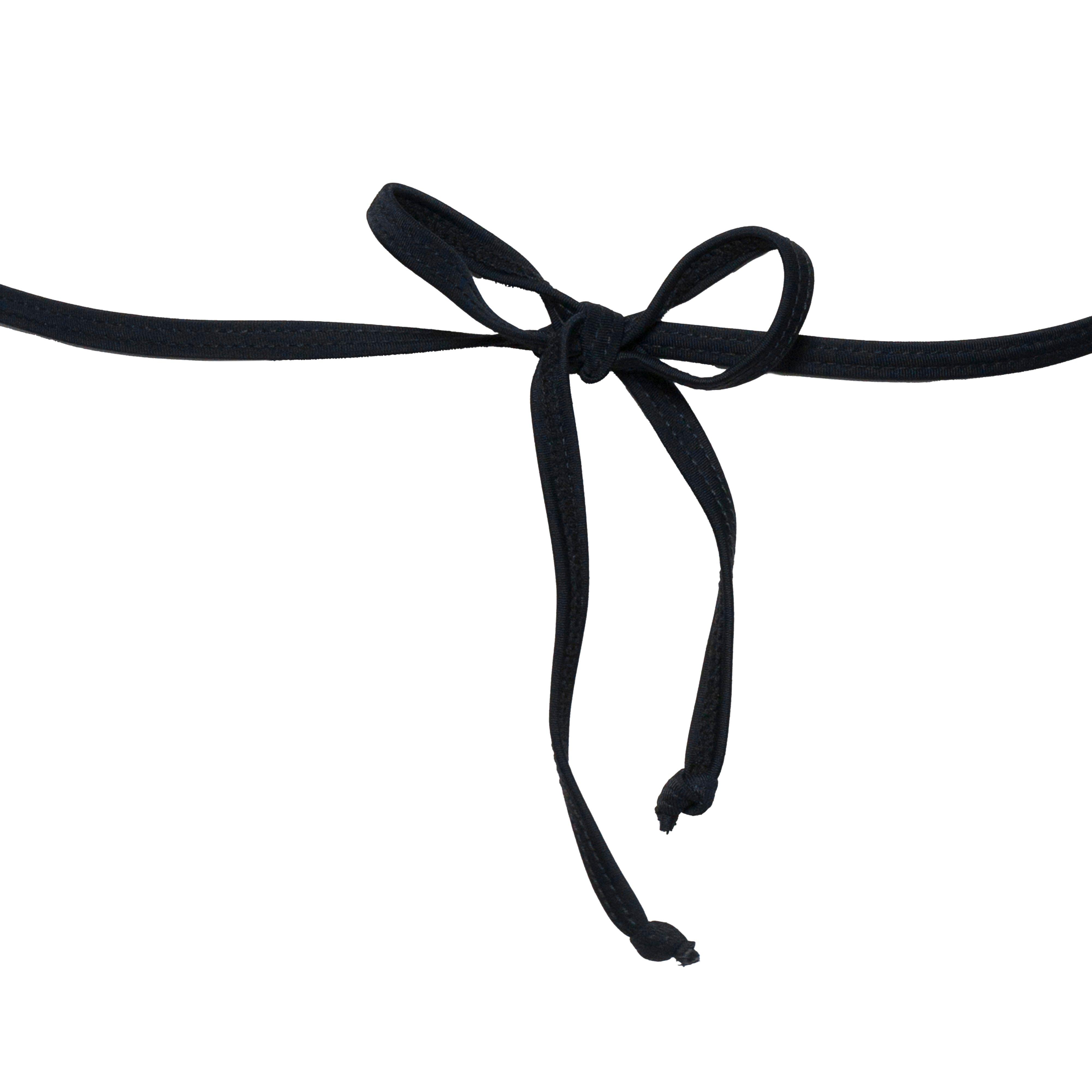 Thumbnail - BEST COMPANY Bikini Set Damen