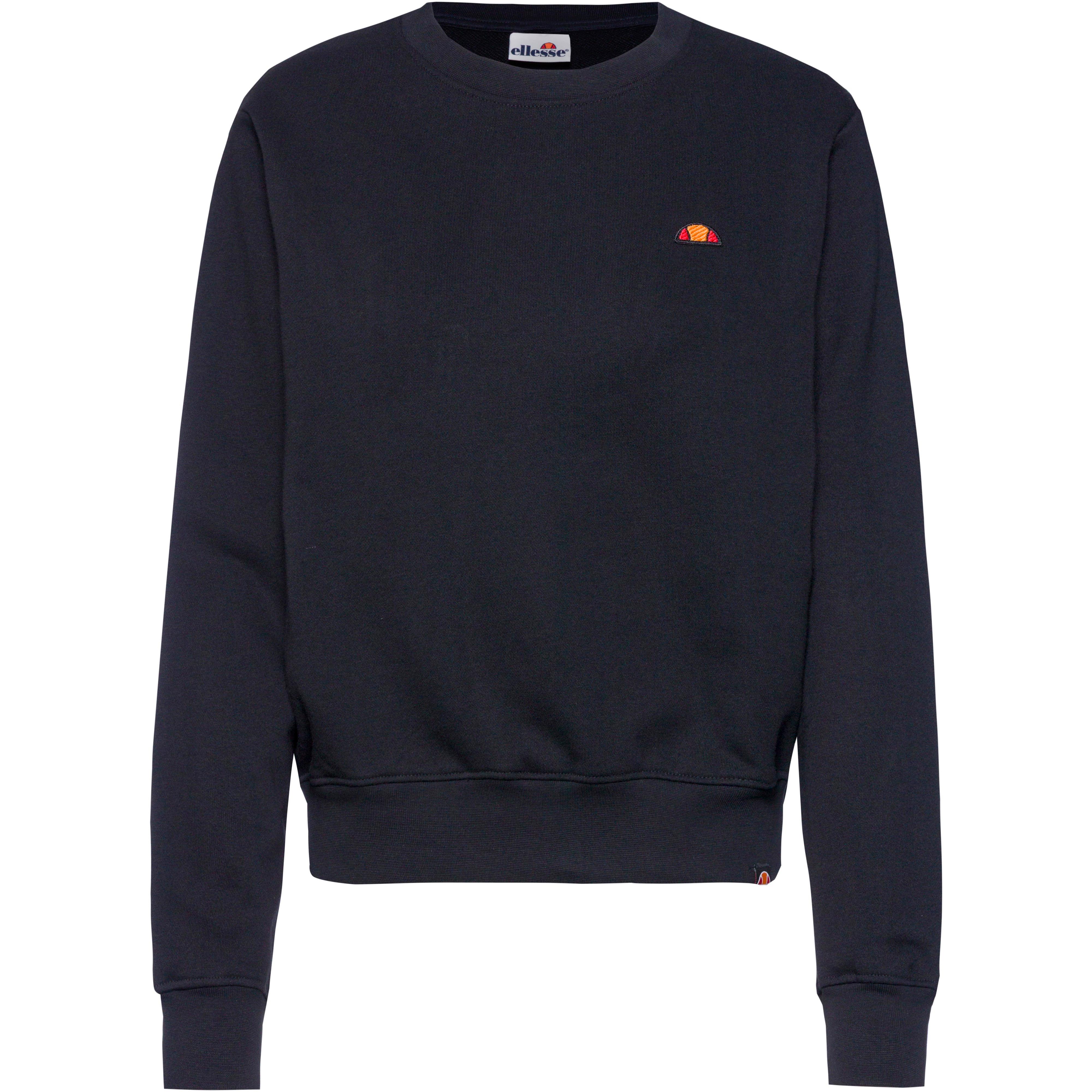 Ellesse Sweatshirt Damen Sweatshirts L Normal