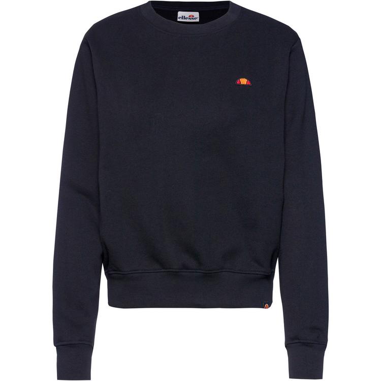 Ellesse null - 0 | SportScheck
