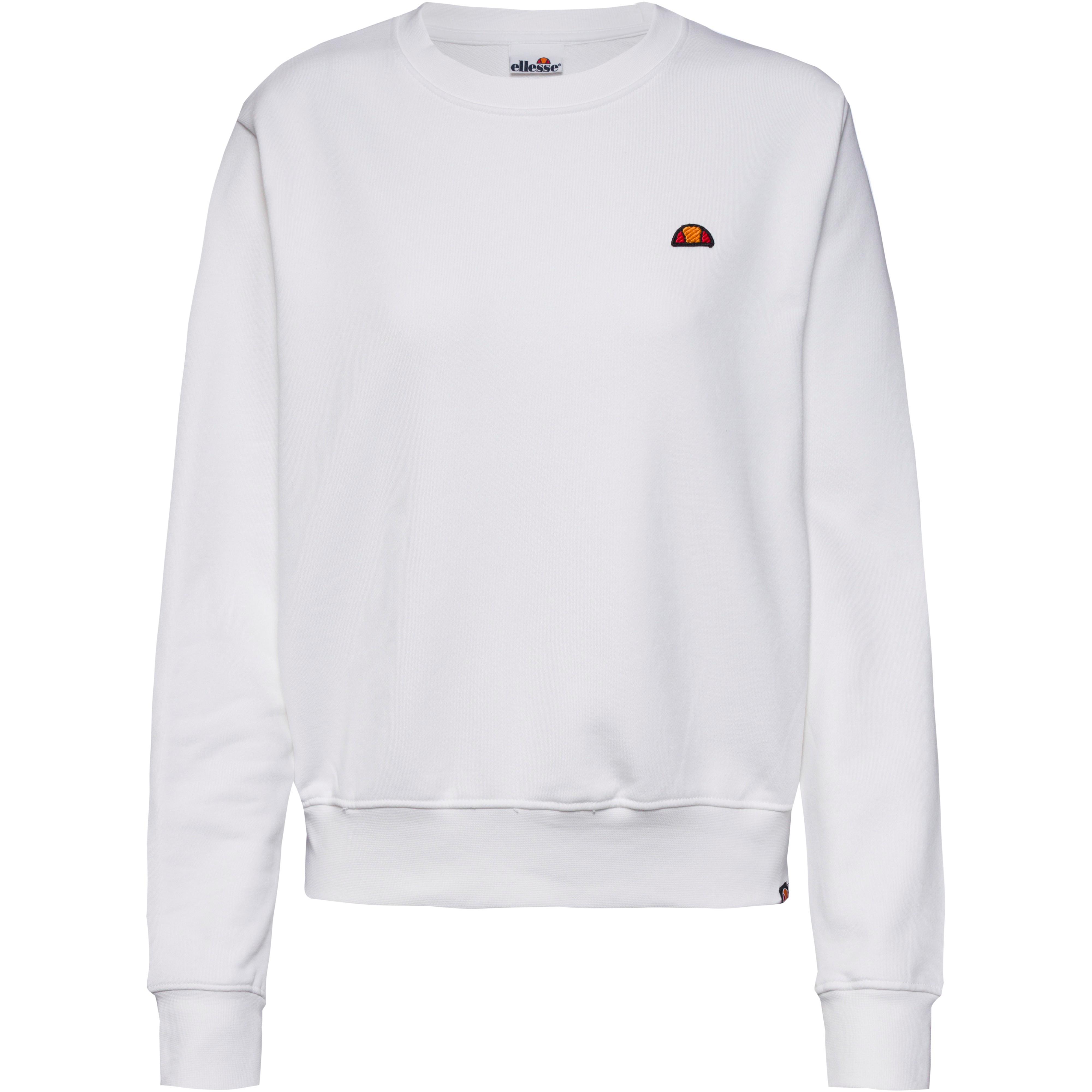 Ellesse Sweatshirt Damen Sweatshirts XL Normal