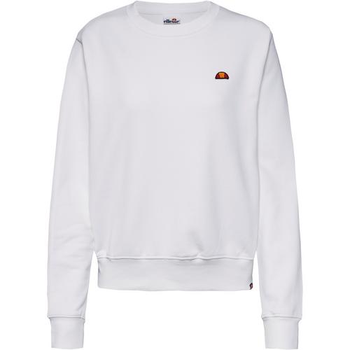 Ellesse Sweatshirt Damen