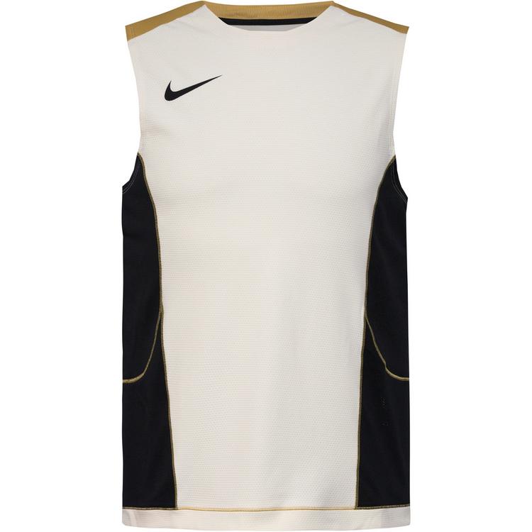 Nike null - 0 | SportScheck
