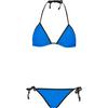 BEST COMPANY Bikini Set Damen - atol-blu
