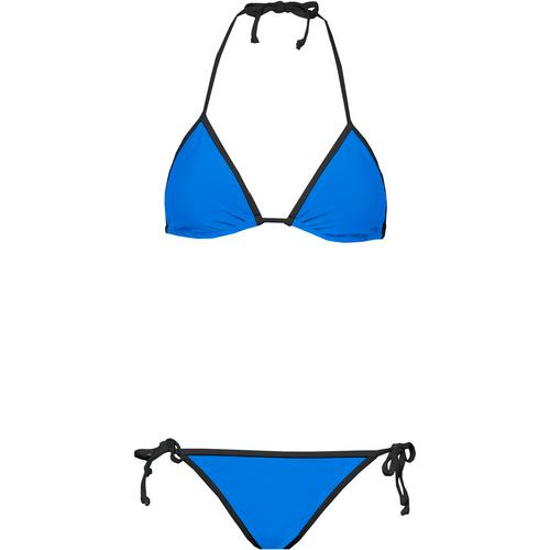 BEST COMPANY Bikini Set Damen