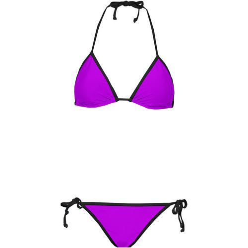 BEST COMPANY Bikini Set Damen