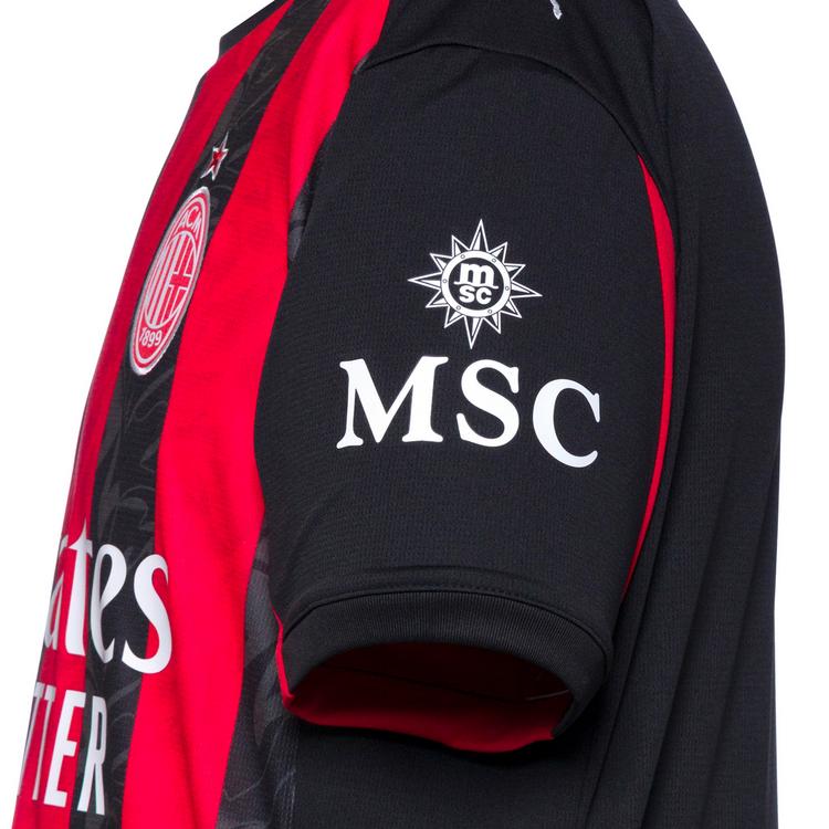 PUMA null - 0 | SportScheck