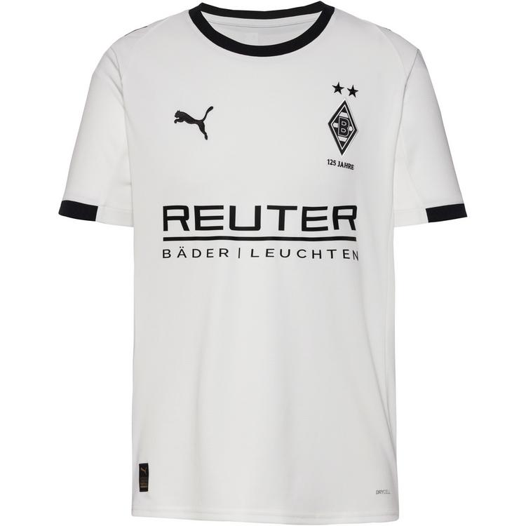 PUMA null - 0 | SportScheck