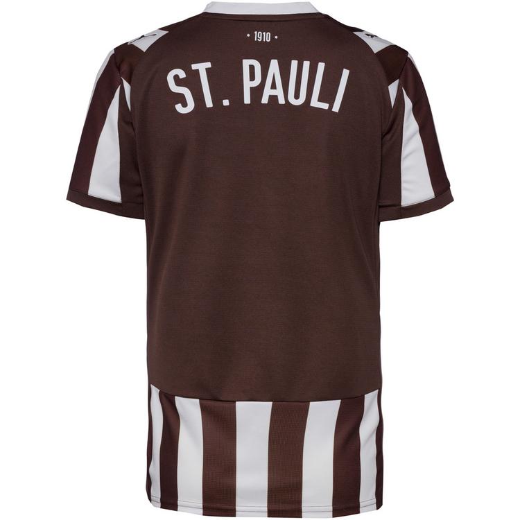 PUMA null - 0 | SportScheck