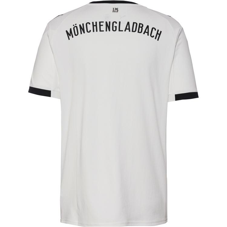 PUMA null - 0 | SportScheck