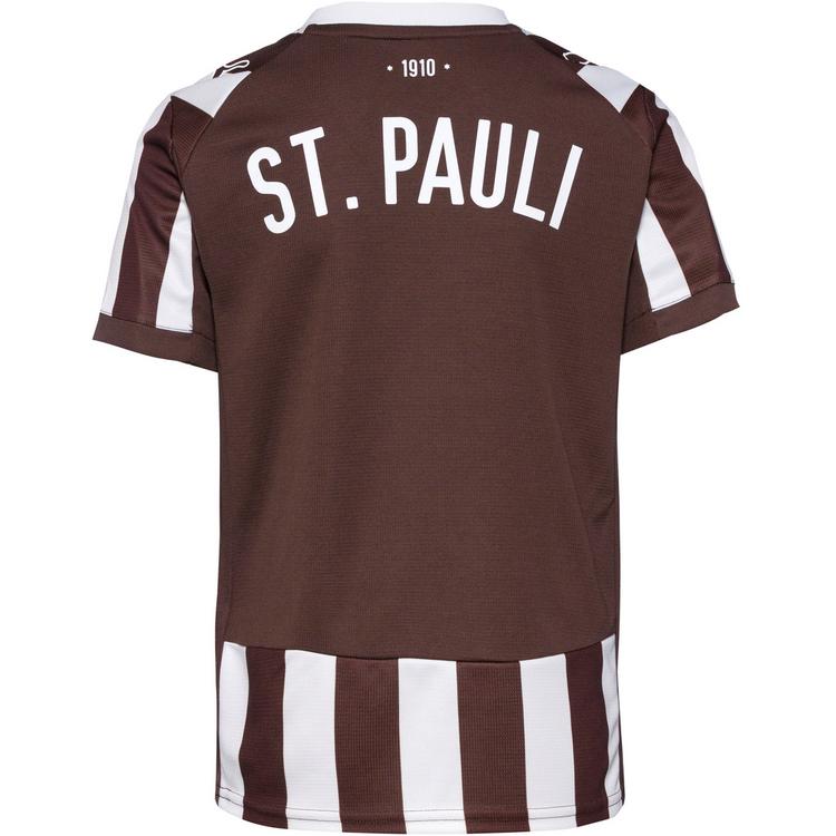 PUMA null - 0 | SportScheck