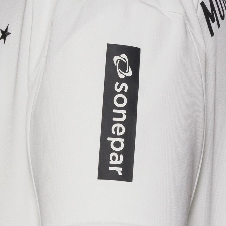 PUMA null - 0 | SportScheck