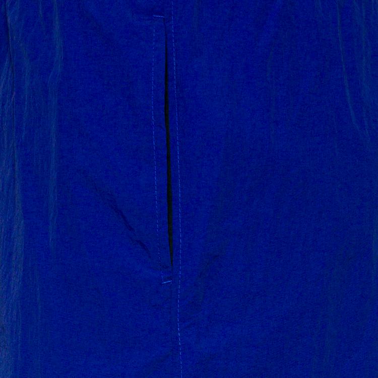 Tommy Hilfiger null - 0 | SportScheck