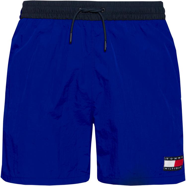 Tommy Hilfiger null - 0 | SportScheck
