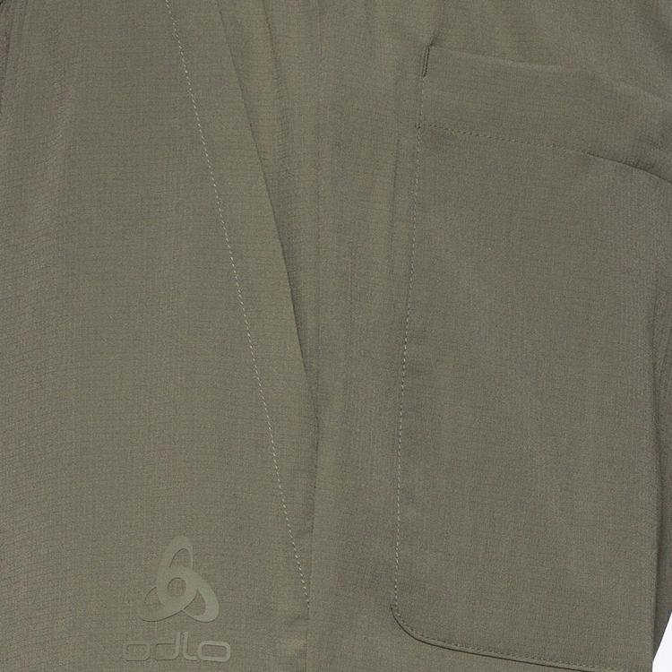 Odlo null - 0 | SportScheck