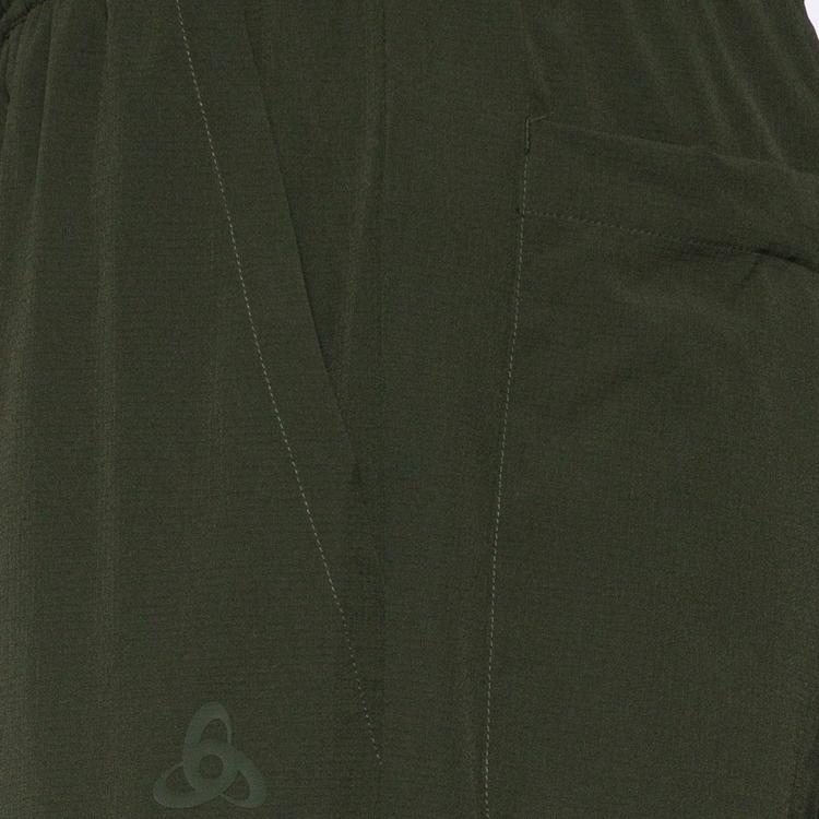 Odlo null - 0 | SportScheck