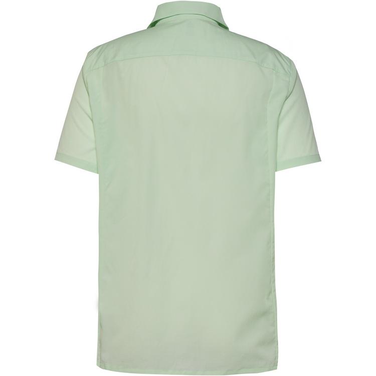 Odlo null - 0 | SportScheck