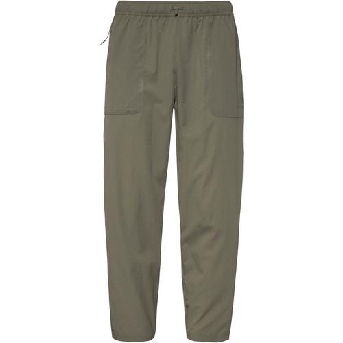 Odlo ULTRA LIGHTWEIGHT Funktionshose Herren