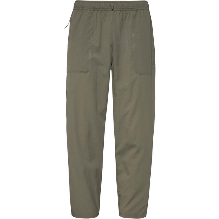 Odlo null - 0 | SportScheck