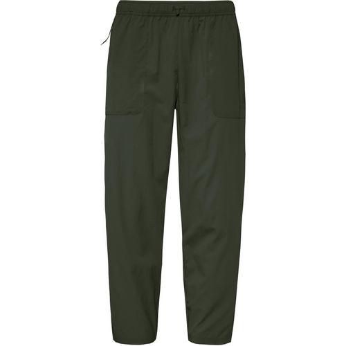 Odlo ULTRA LIGHTWEIGHT Funktionshose Herren