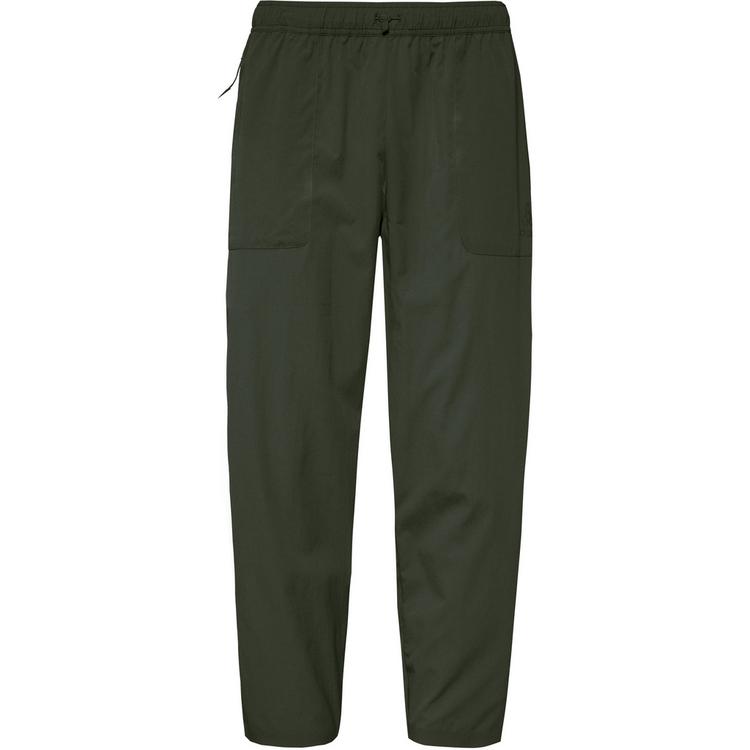 Odlo null - 0 | SportScheck