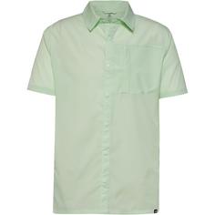 Odlo ESSENTIAL Funktionshemd Herren ambrosia