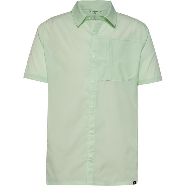 Odlo null - 0 | SportScheck