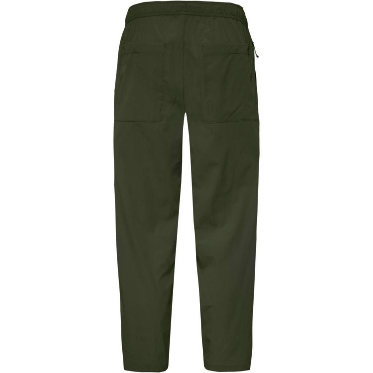 Odlo null - 0 | SportScheck