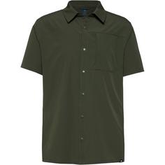 Odlo ESSENTIAL Funktionshemd Herren deep depths