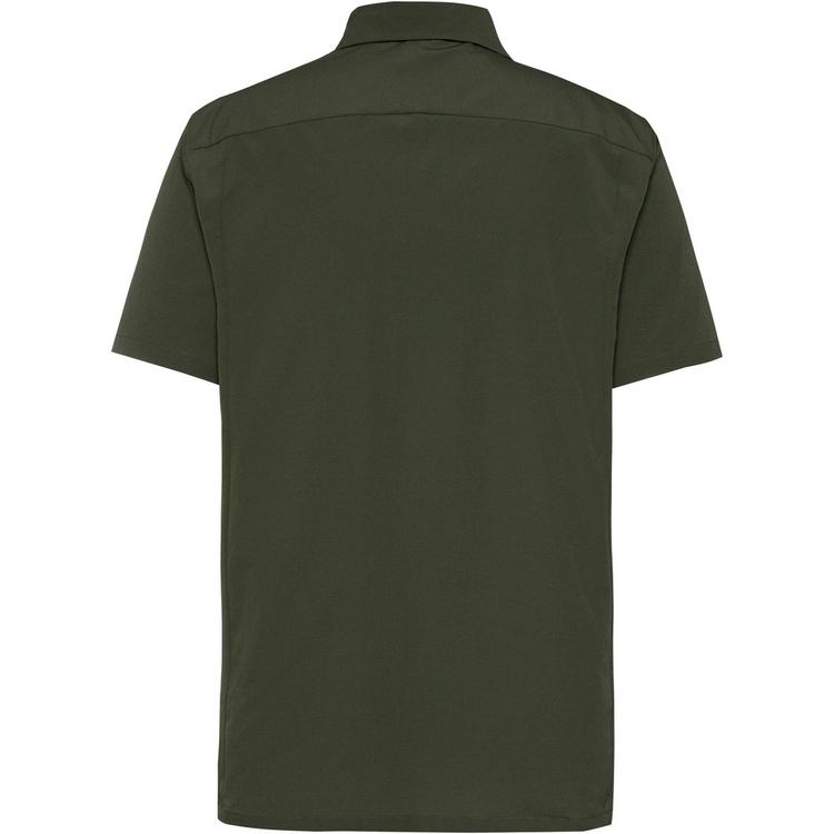 Odlo null - 0 | SportScheck