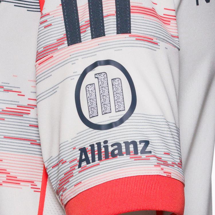 adidas null - 0 | SportScheck