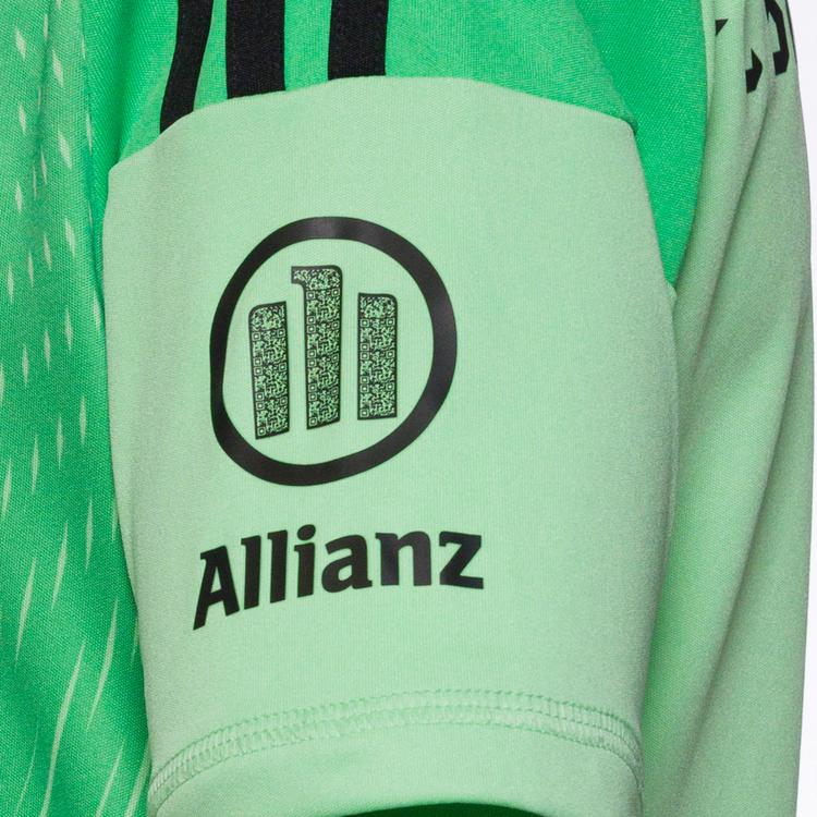 adidas null - 0 | SportScheck