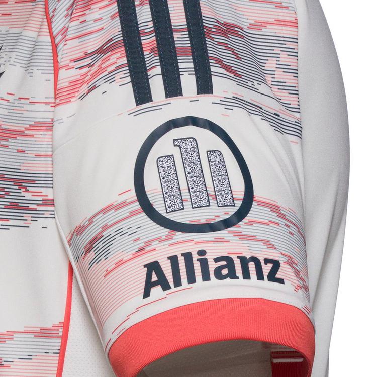 adidas null - 0 | SportScheck