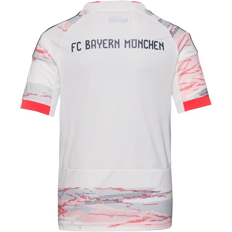 adidas null - 0 | SportScheck