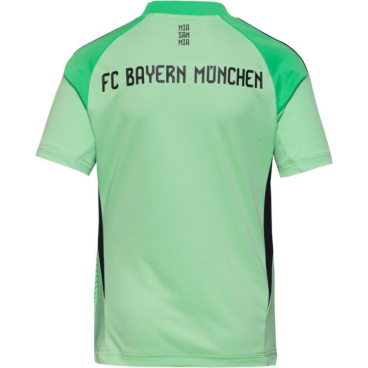 adidas null - 0 | SportScheck